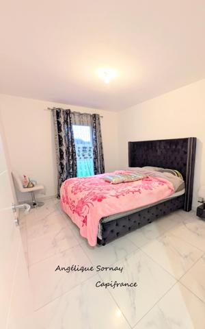 Maison à vendre 7 pièces proche LONS LE SAUNIER (39)