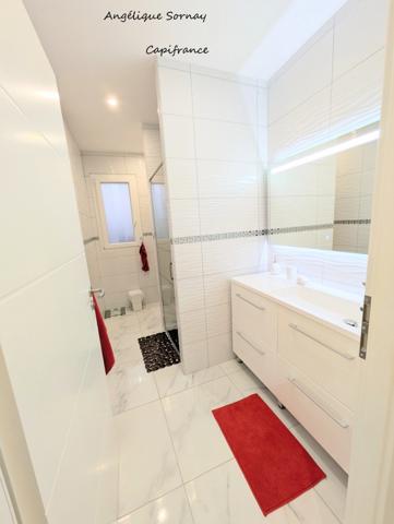 Maison à vendre 7 pièces proche LONS LE SAUNIER (39)