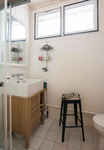 Appartement à vendre Paris 16eme - 1 pièces, 26m² avec 1 chambre(s) à 262 000€ - AJP Immobilière Passy Paris 16