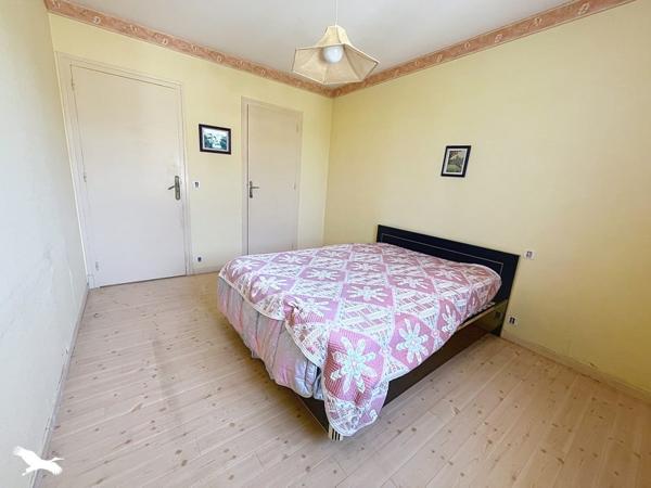 Maison 270 000 € Jurançon 4 p 107 m² DPE D