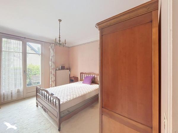 Maison 270 000 € Jurançon 4 p 107 m² DPE D
