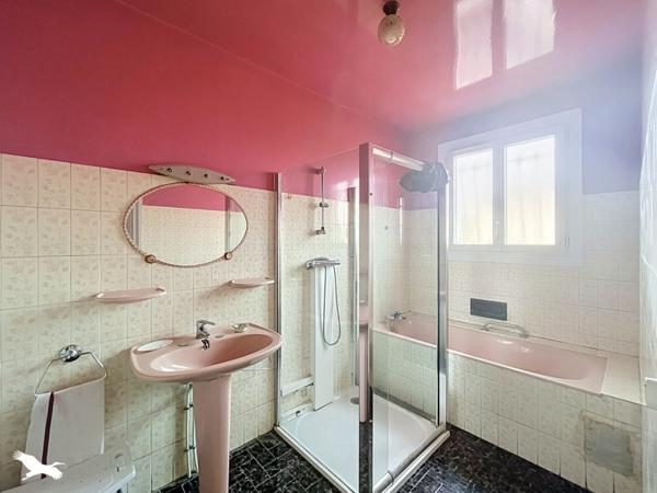Maison 270 000 € Jurançon 4 p 107 m² DPE D