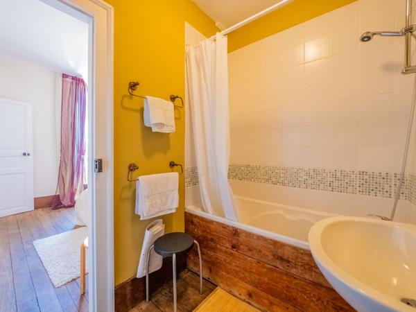 Maison à vendre à Charroux (86250) - Vienne