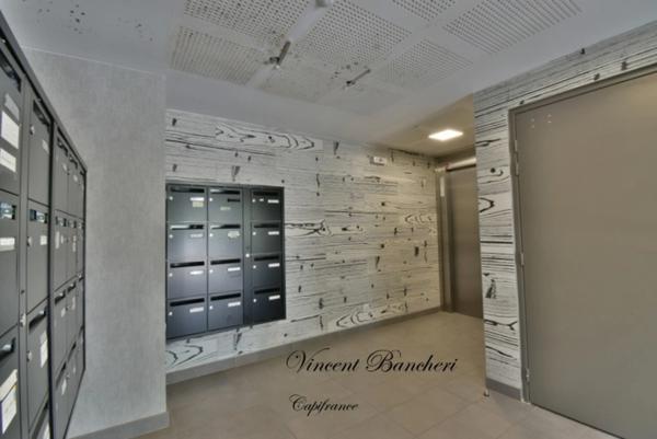 Appartement T3 à vendre BONNEVILLE (74)