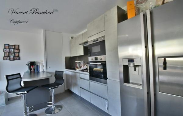 Appartement T3 à vendre BONNEVILLE (74)