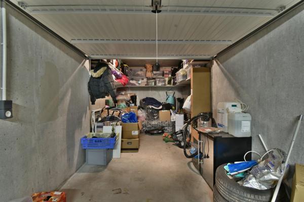 Appartement T3 à vendre BONNEVILLE (74)