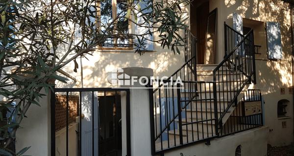 À vendre Immeuble - Avignon 84000
