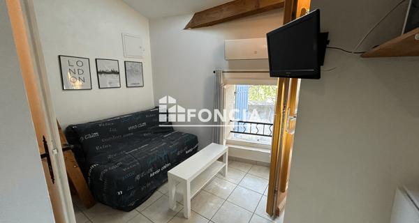 À vendre Immeuble - Avignon 84000