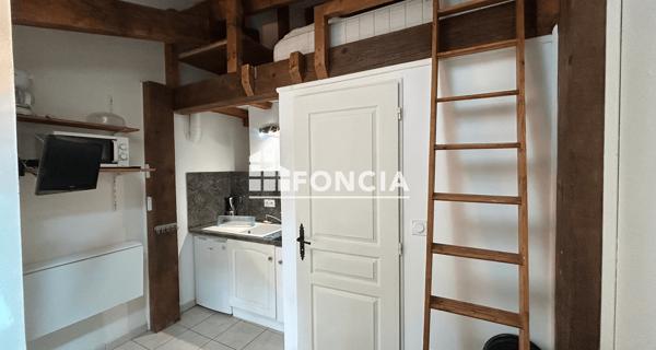À vendre Immeuble - Avignon 84000