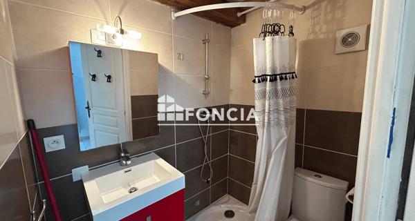 À vendre Immeuble - Avignon 84000