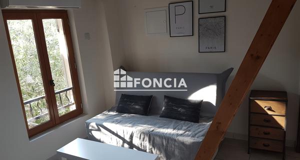 À vendre Immeuble - Avignon 84000