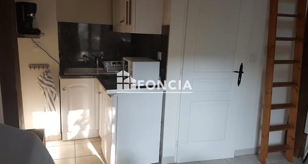 À vendre Immeuble - Avignon 84000