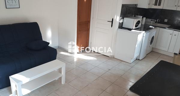 À vendre Immeuble - Avignon 84000
