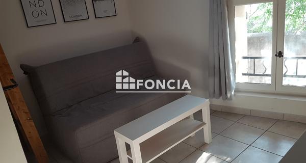 À vendre Immeuble - Avignon 84000