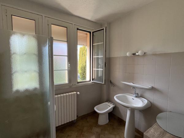 Maison à vendre |  Rochechouart |  4 pièces | 81 m²