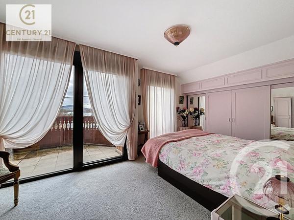 Maison à vendre  5 pièces - 141,60 m2 VAIVRE ET MONTOILLE - 70