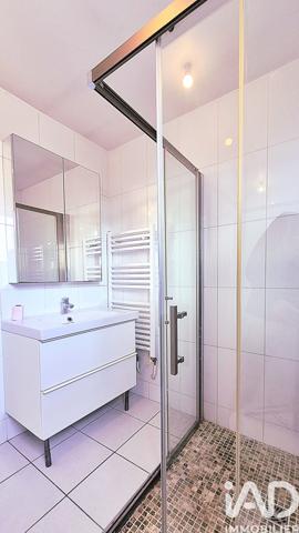 Maison à vendre 6 pièces 115 m² Woippy