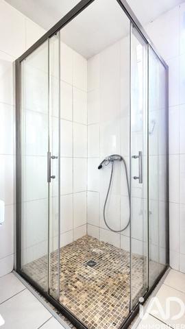 Maison à vendre 6 pièces 115 m² Woippy