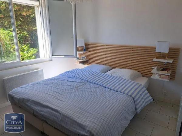 Appartement à vendre 4 pièces 75m² Six-Fours-les-Plages (83140)