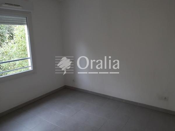 Appartement · Location Montpellier (34090) 3 pièces · 61m²