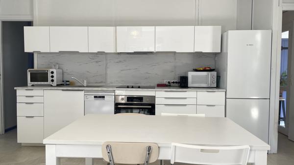 Gassin (83580) Gassin, maison T3/4