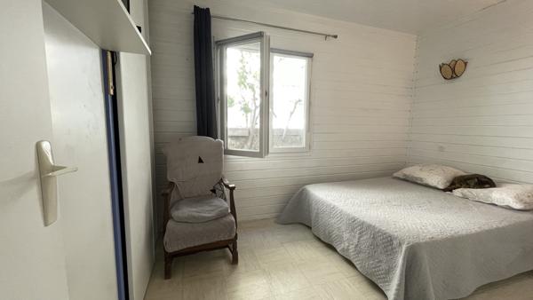 Gassin (83580) Gassin, maison T3/4