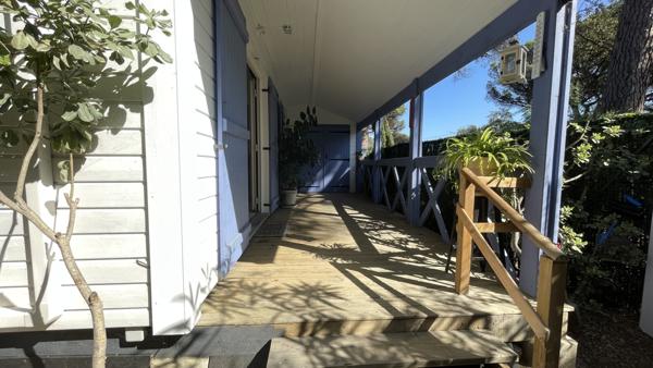 Gassin (83580) Gassin, maison T3/4