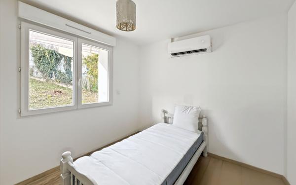 Maison à vendre    5 pièces • 130 m2 Notre-Dame-de-Sanilhac