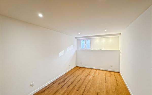 Maison à vendre    5 pièces • 130 m2 Notre-Dame-de-Sanilhac