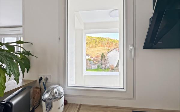 Maison à vendre    5 pièces • 130 m2 Notre-Dame-de-Sanilhac