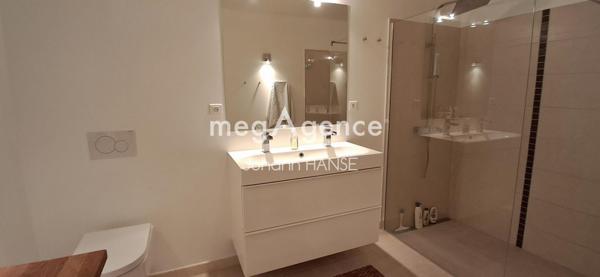Maison à SAINT-RAPHAEL, 83700 - 4 pièces 97m²
