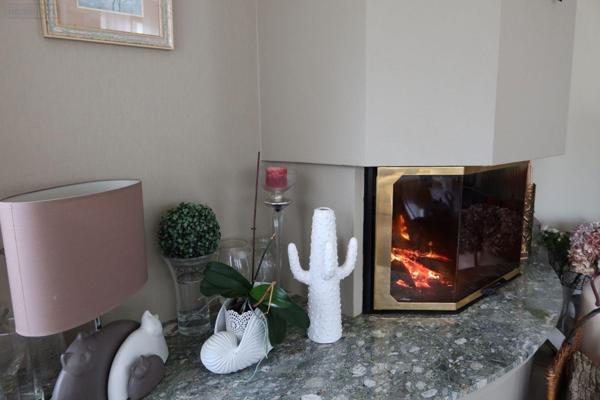 Maison à vendre à Landivisiau dans le Finistère (29400), ref : 4065