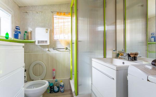 Maison à vendre    3 pièces • 37,51 m2 Montgeron