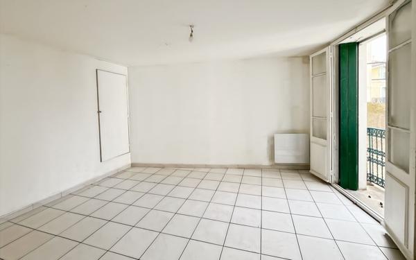 Maison à vendre    3 pièces • 56 m2 Béziers