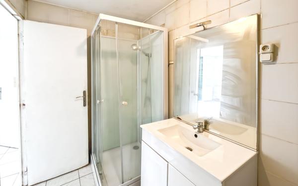 Maison à vendre    3 pièces • 56 m2 Béziers