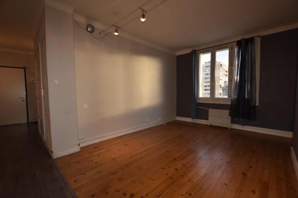 Maison à L' HORME, 42152 - 5 pièces 133m²