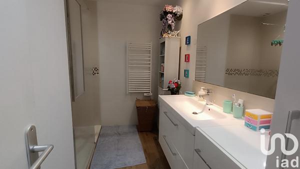 Maison à vendre 4 pièces 80 m² Claira