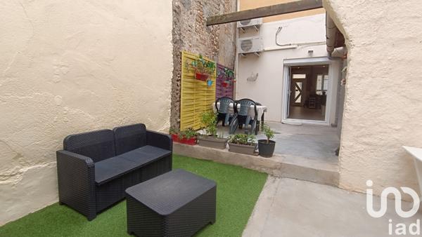 Maison à vendre 4 pièces 80 m² Claira