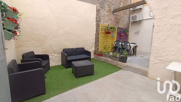 Maison à vendre 4 pièces 80 m² Claira