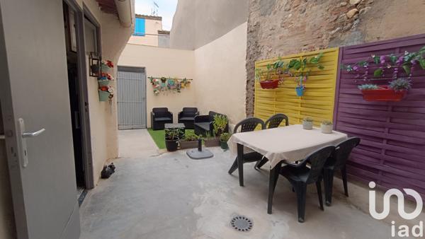 Maison à vendre 4 pièces 80 m² Claira