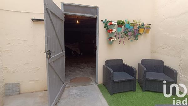 Maison à vendre 4 pièces 80 m² Claira