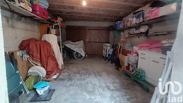 Maison à vendre 4 pièces 80 m² Claira