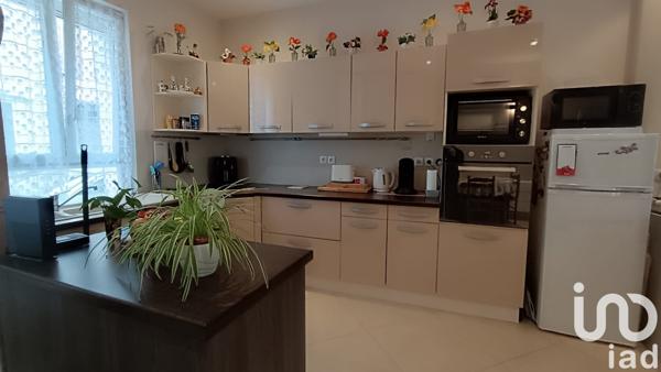 Maison à vendre 4 pièces 80 m² Claira