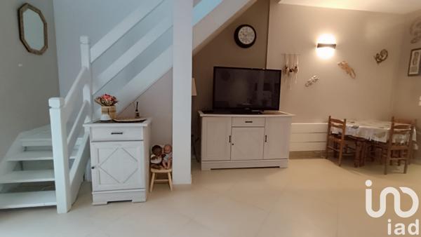 Maison à vendre 4 pièces 80 m² Claira