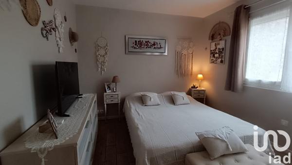 Maison à vendre 4 pièces 80 m² Claira