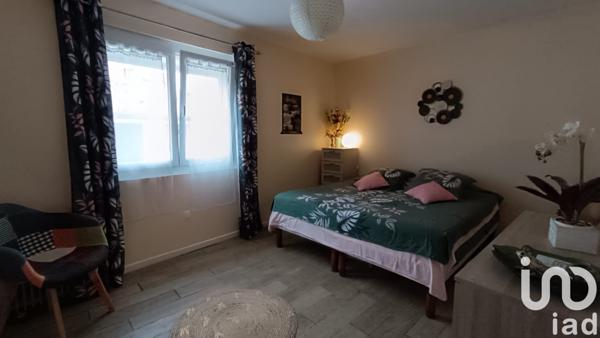 Maison à vendre 4 pièces 80 m² Claira