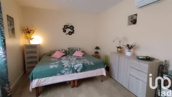 Maison à vendre 4 pièces 80 m² Claira