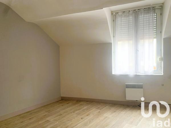 Immeuble à vendre 230 m² Montoire-sur-le-Loir