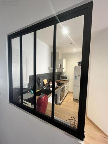 Appartement à vendre à Vesoul en Haute-Saône (70000), ref : 70001-79