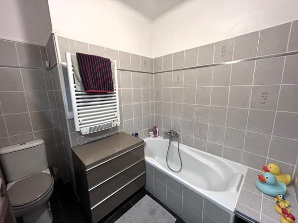 Appartement Cagnes Sur Mer 1 pièce(s)